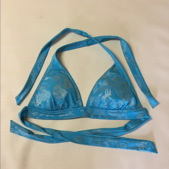 The Original Arizona SwimSuit Top❤️ - Picture 3 of 4